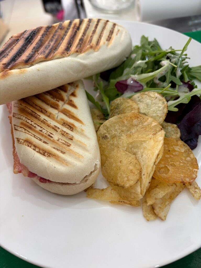 rsw 1920m 2 768x1024