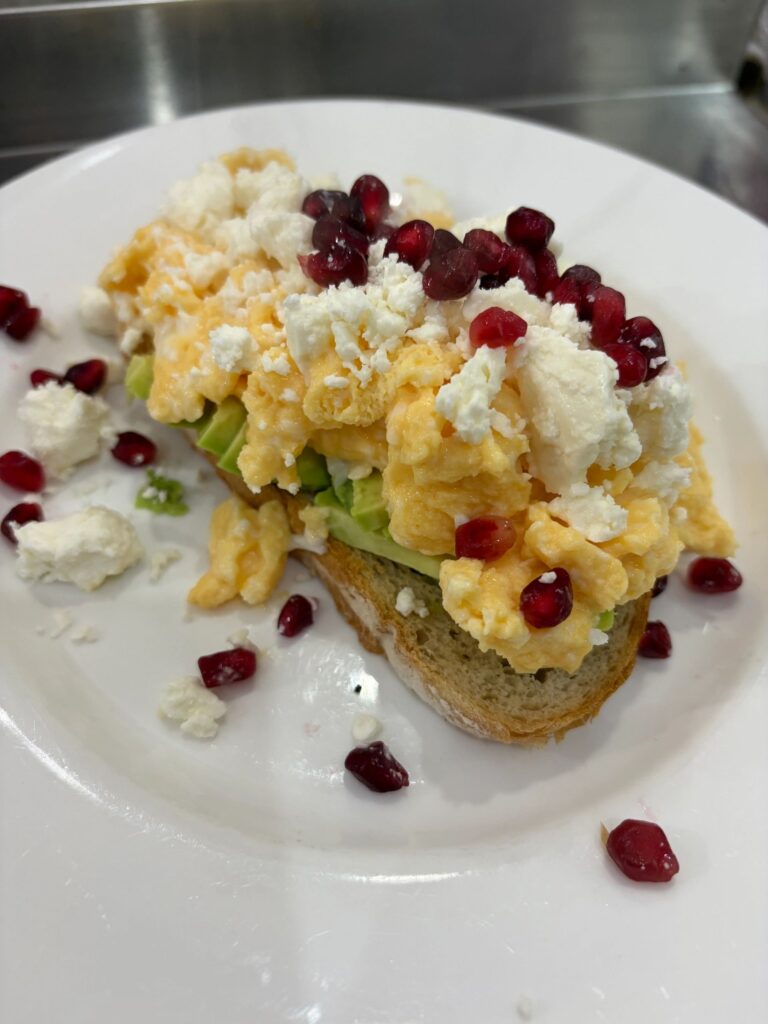 rsw 1920m 3 768x1024