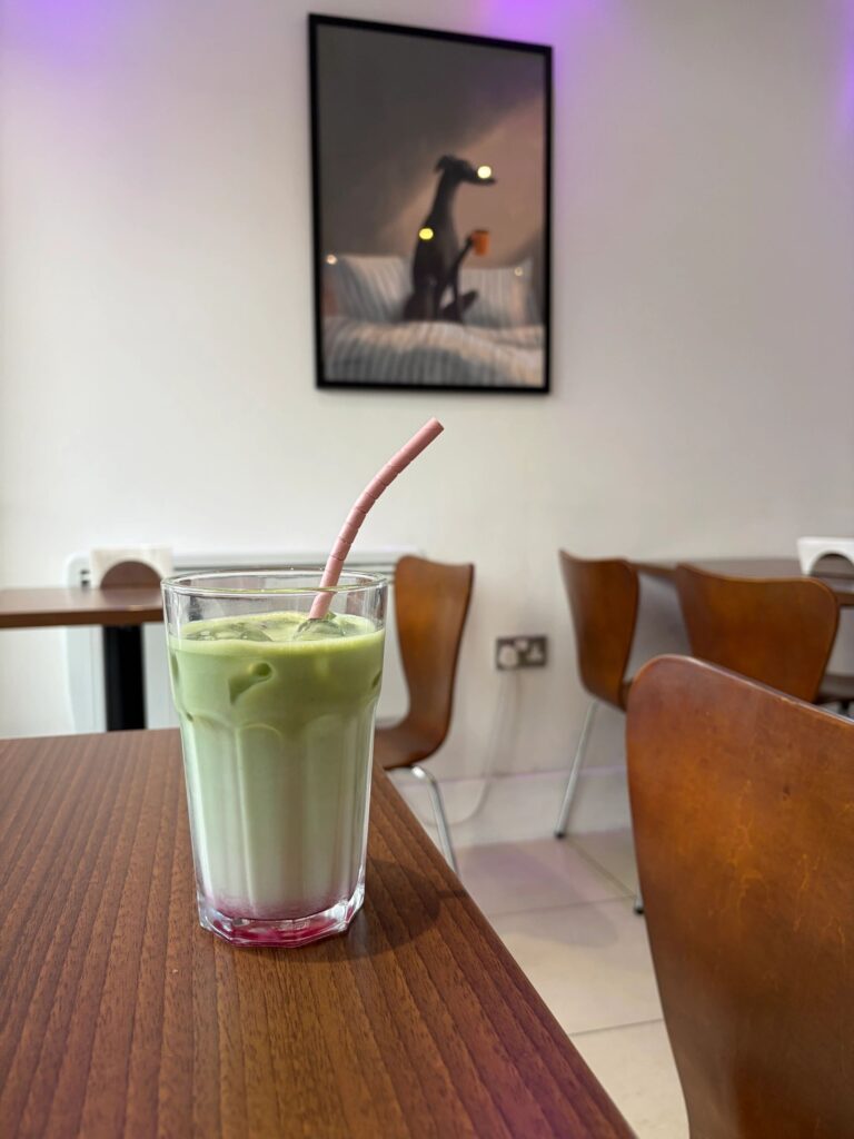 rsw 1920m 4 768x1024