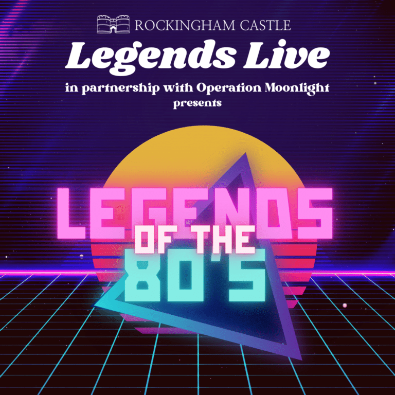 80s 1 1440x1440 1 768x768