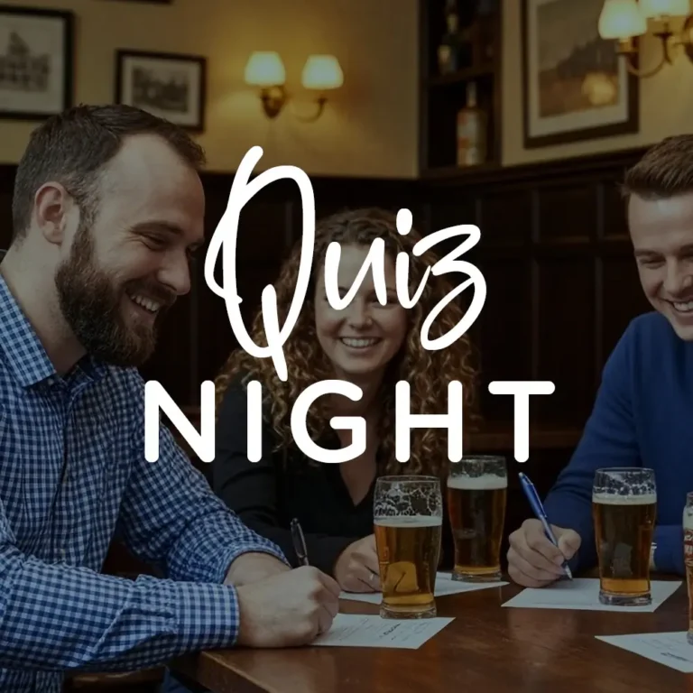 Acting Local RC Quiz Night 768x768
