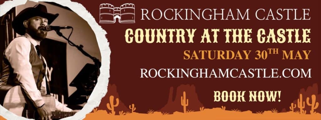 Country at the Castle Rockingham Castle Roadside Banner 1440x540 1 1024x384