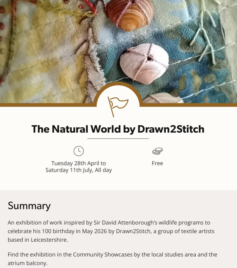 DRAWN2STITCH 1 768x867