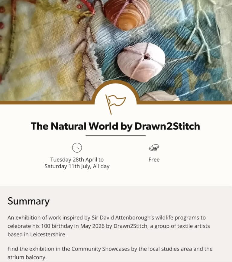 DRAWN2STITCH 768x867