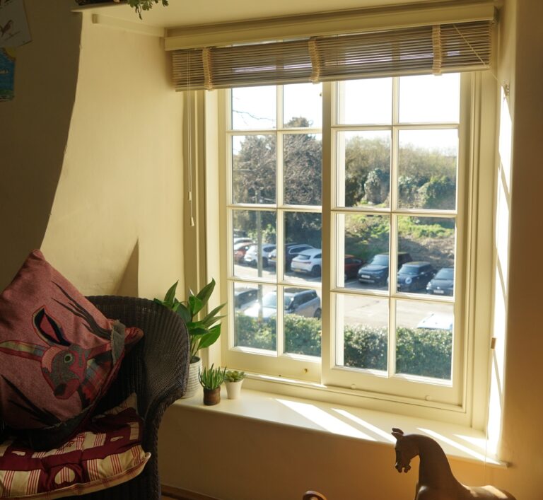 Joys Room 2 768x707