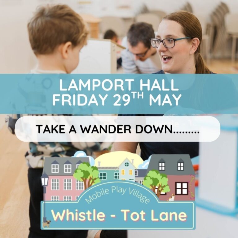 Lamport 1  ScaleWidthWzIwMDBd 768x768