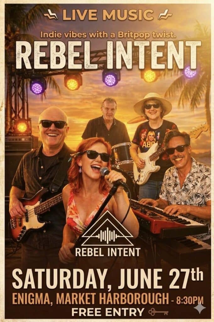 Rebel Intent Enigma 270626 681x1024