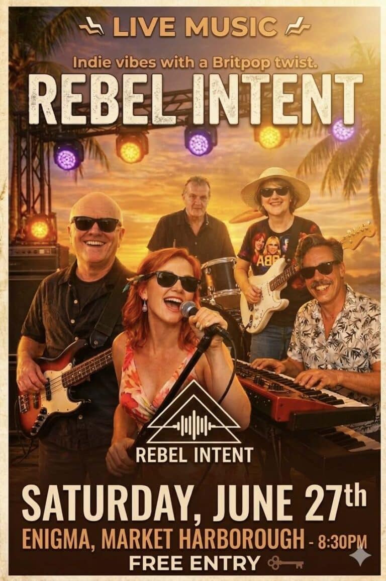 Rebel Intent Enigma 270626 768x1154