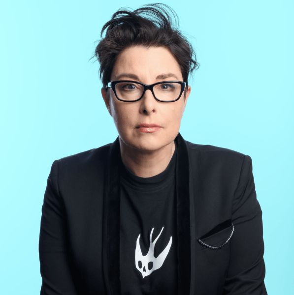 Sue Perkins 597x600 1