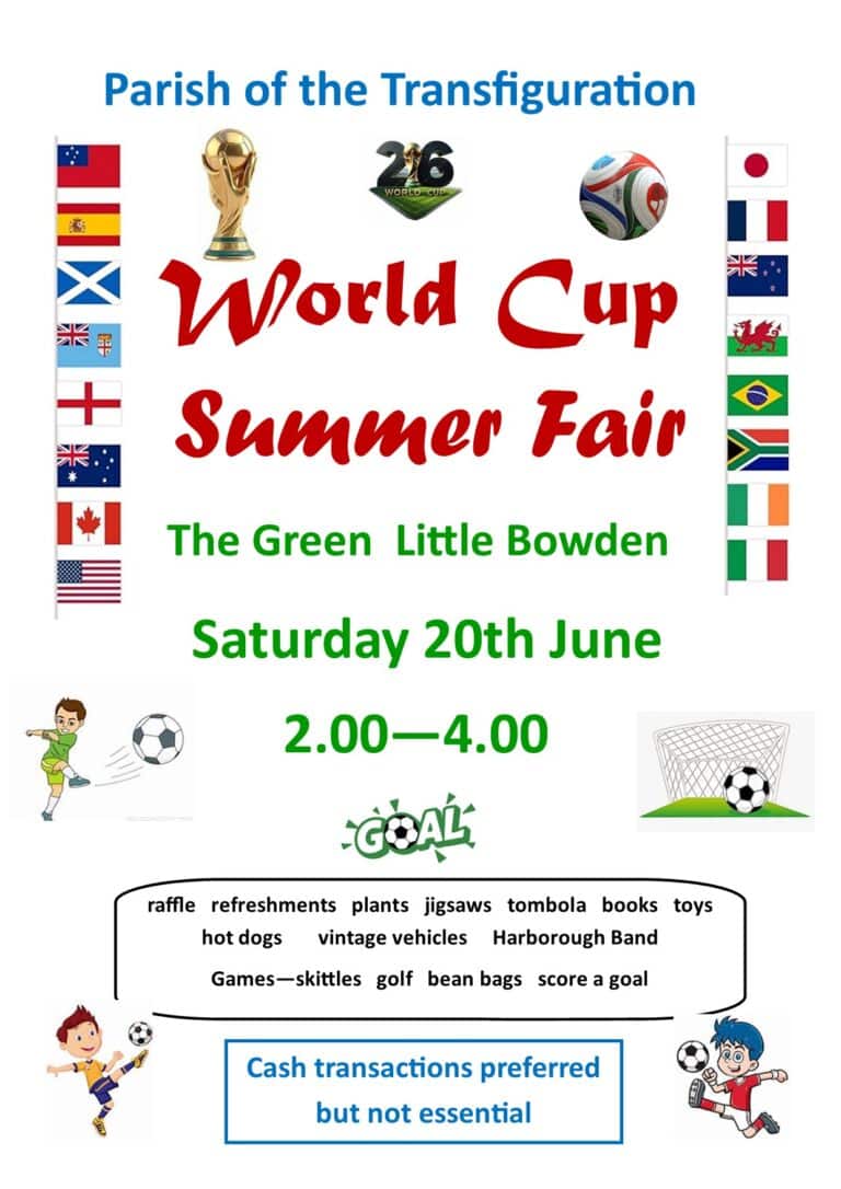 WORLD CUP SUMMER FAIR 768x1086