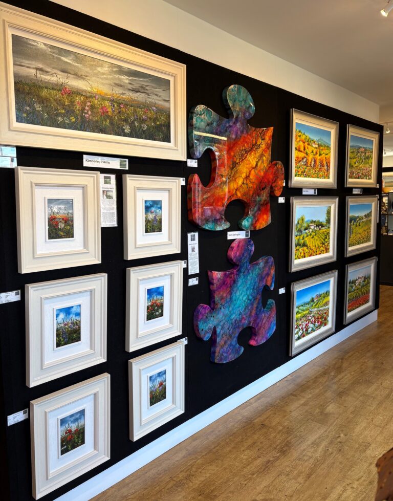 Wingates Gallery 6 768x979
