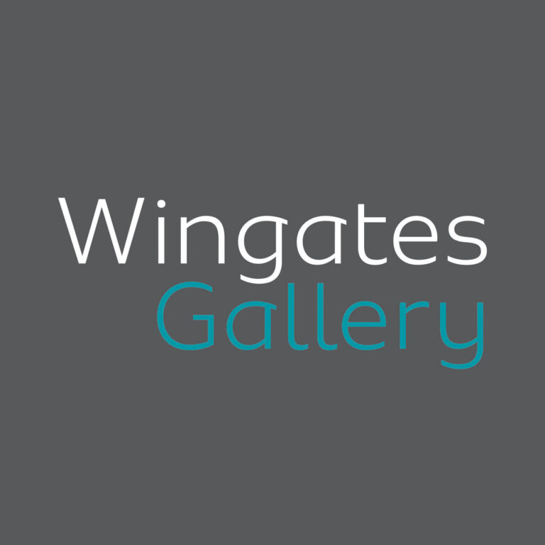 WingatesLogoVFinal 768x768