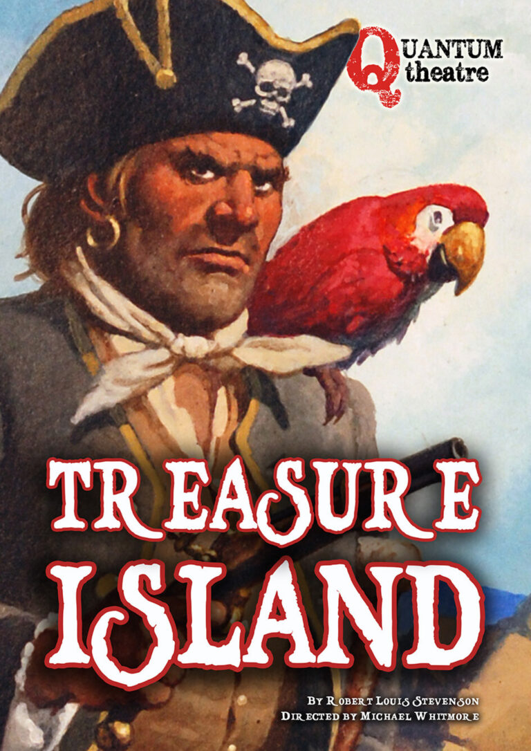 treasure island A4 image lite  ScaleWidthWzIwMDBd 768x1086