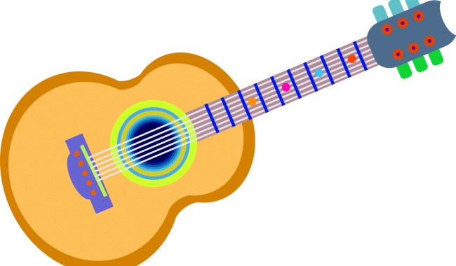 Featured image