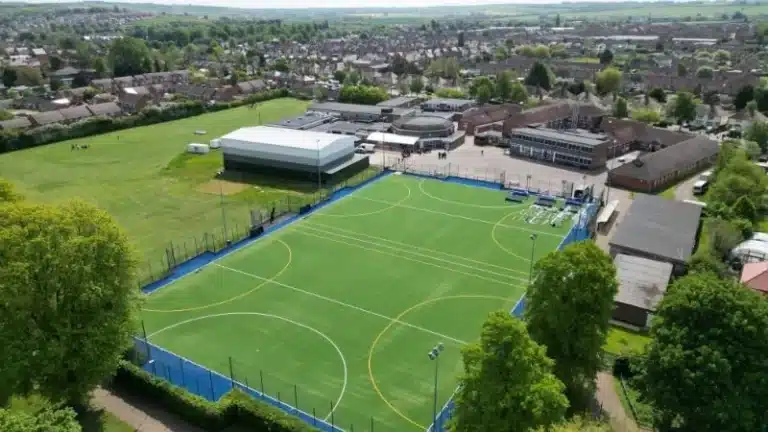 WellandParkAcademySportsHall56 768x432