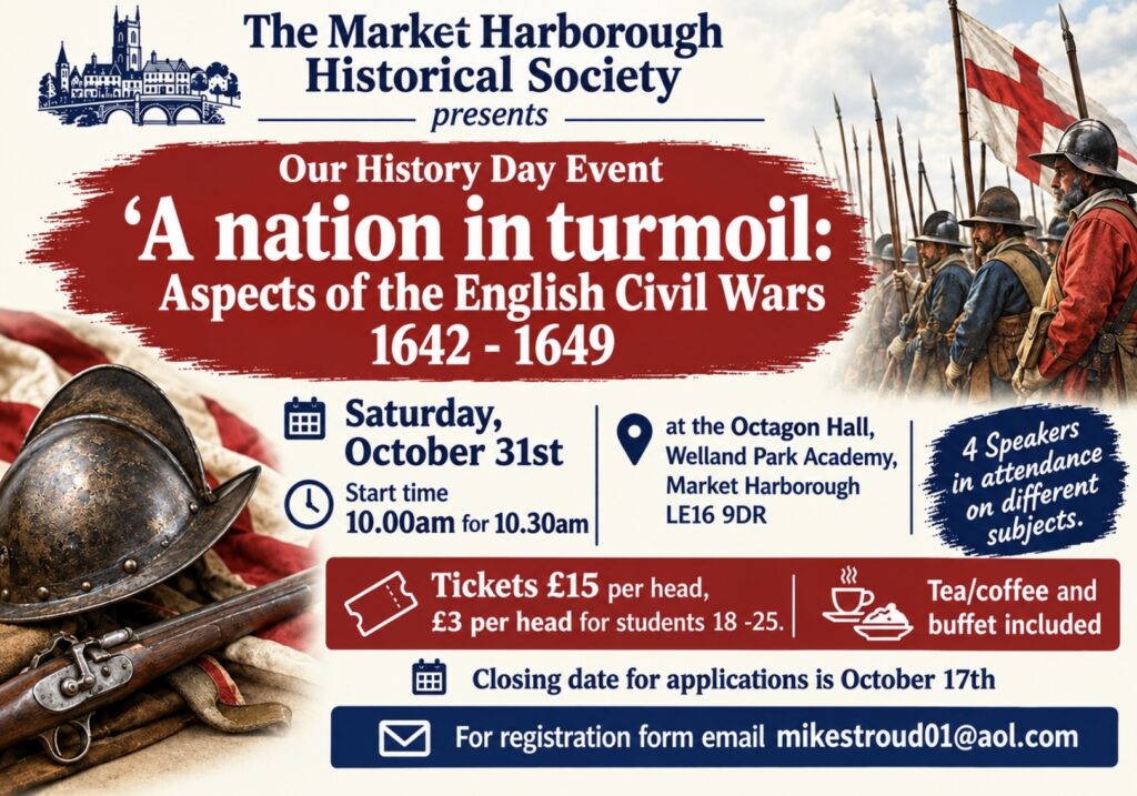 history Day Px 1024x717